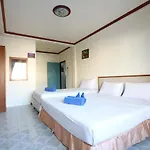 The Atlas Patong