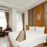Asia Express Hotel