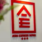 Asia Express Hotel