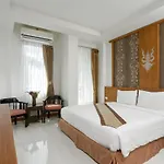 Asia Express Hotel