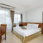 Asia Express Hotel