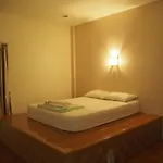 Chaofa Resort