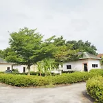 Chaofa Resort
