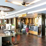 The Regent Bangtao By Vip