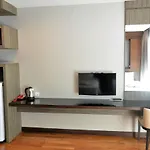 The Regent Bangtao By Vip
