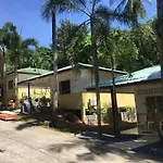 Kanita Garden @ Phuket
