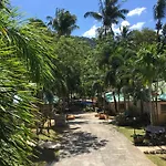 Kanita Garden @ Phuket