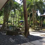 Kanita Garden @ Phuket