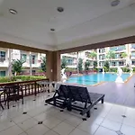 Phuketvilla Patong Beach Apartment