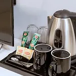 Utopia Kata