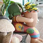 Family Guesthouse