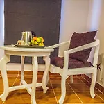 Sinsub Residence