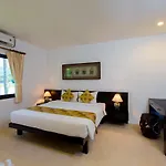 Modern Resort @ Naiyang