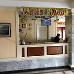 Daeng Plaza Hotel