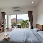 Number 4 Phuket