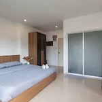 Number 4 Phuket