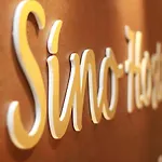 Sino Hostel @ Kata