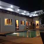 Pai Non Village