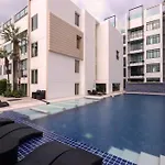 The Regent Condo