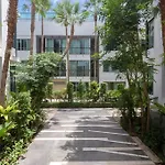 The Regent Condo