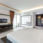 The Regent Condo