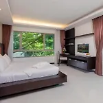 The Regent Condo