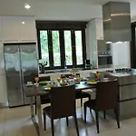 Ratchamaka Villa