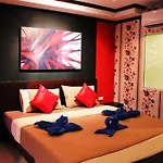 Onibaku Hotel