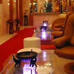 Palm Beach Hotel