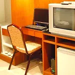 Palm Beach Hotel