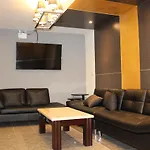Sleep Inn Phuket