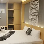 Sleep Inn Phuket