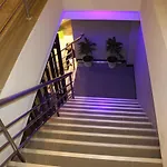 Sleep Inn Phuket