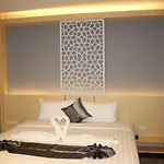 Sleep Inn Phuket