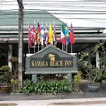 Kamala Beach Inn