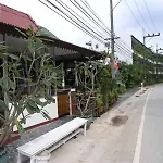 Kamala Beach Inn
