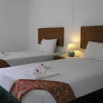 Kamala Beach Inn