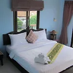 La Piccola Patong
