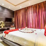 Premier Suites Kata