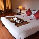 Circle Phuket Resort & Spa