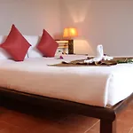 Circle Phuket Resort & Spa