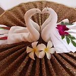Circle Phuket Resort & Spa