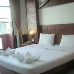 Capri Residence
