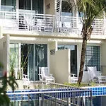 Impress Resort
