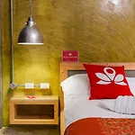 Zen Rooms Roundabout Karon Beach