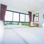 The Pillow Phuket