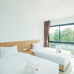 The Pillow Phuket