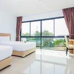 The Pillow Phuket