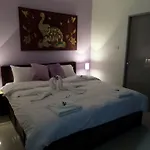 Butterfly Phuket