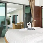 Rawai Villa By Fullrooms Phuket